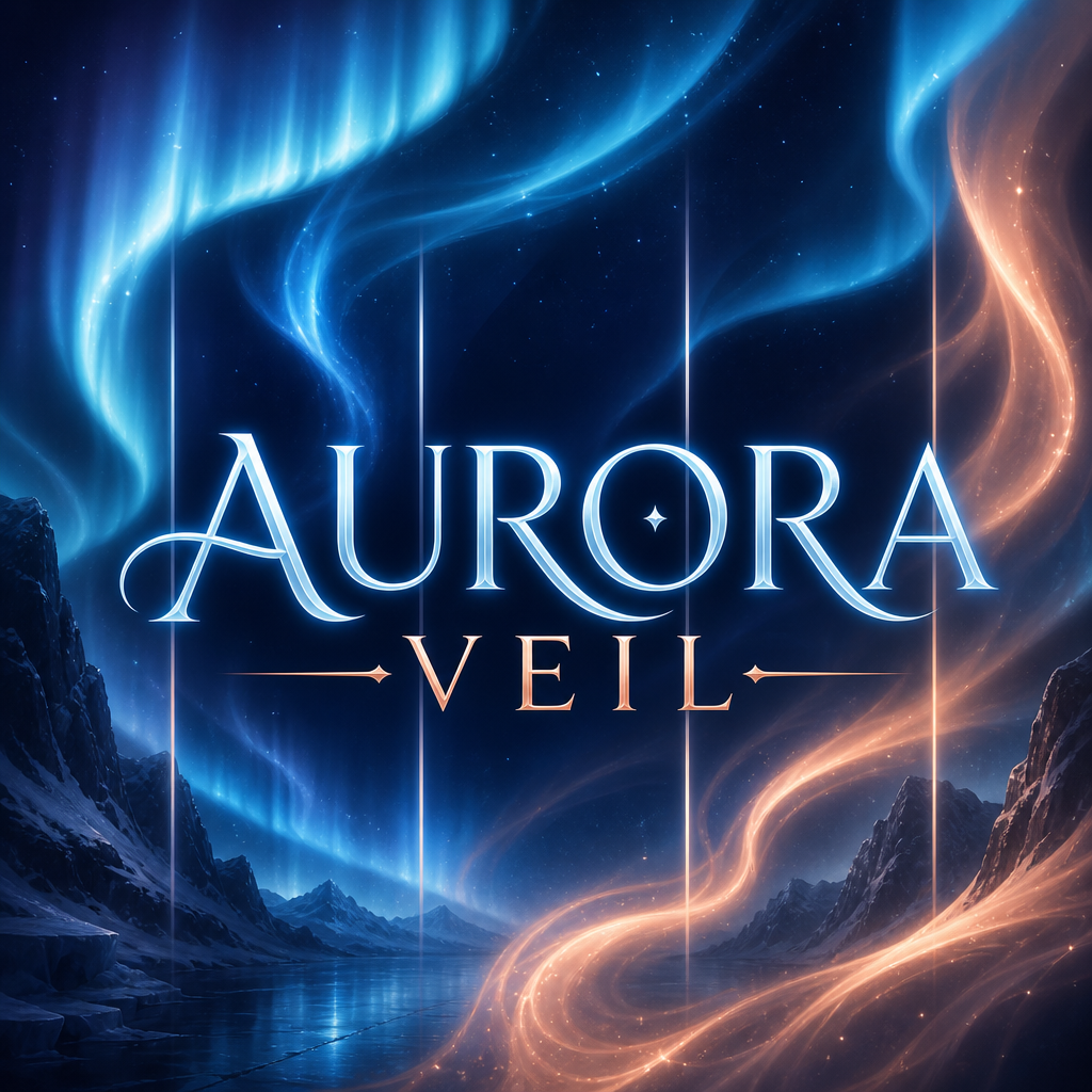 Aurora Veil